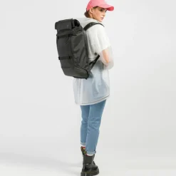 Clearance · Trip Pack Proof Damen Streetwear|Streetwear