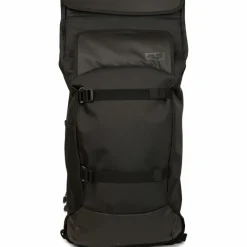 Clearance · Trip Pack Proof Damen Streetwear|Streetwear