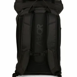 Clearance · Trip Pack Proof Damen Streetwear|Streetwear