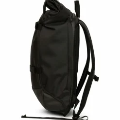Clearance · Trip Pack Proof Damen Streetwear|Streetwear
