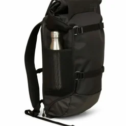 Clearance · Trip Pack Proof Damen Streetwear|Streetwear