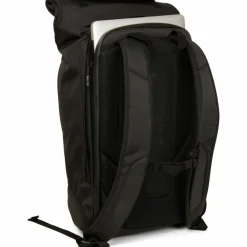 Clearance · Trip Pack Proof Damen Streetwear|Streetwear