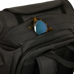 Clearance · Trip Pack Proof Damen Streetwear|Streetwear