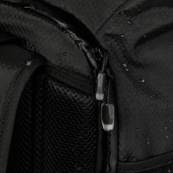 Clearance · Trip Pack Proof Damen Streetwear|Streetwear