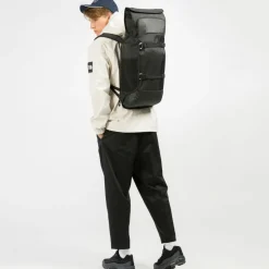 Clearance · Trip Pack Proof Damen Streetwear|Streetwear