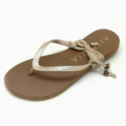 Clearance · PAMPELONNE Damen Zehentrenner