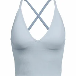 Discount · Sharpe Damen Unterwäsche