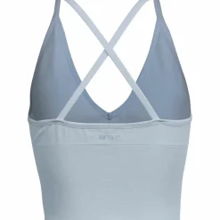 Discount · Sharpe Damen Unterwäsche