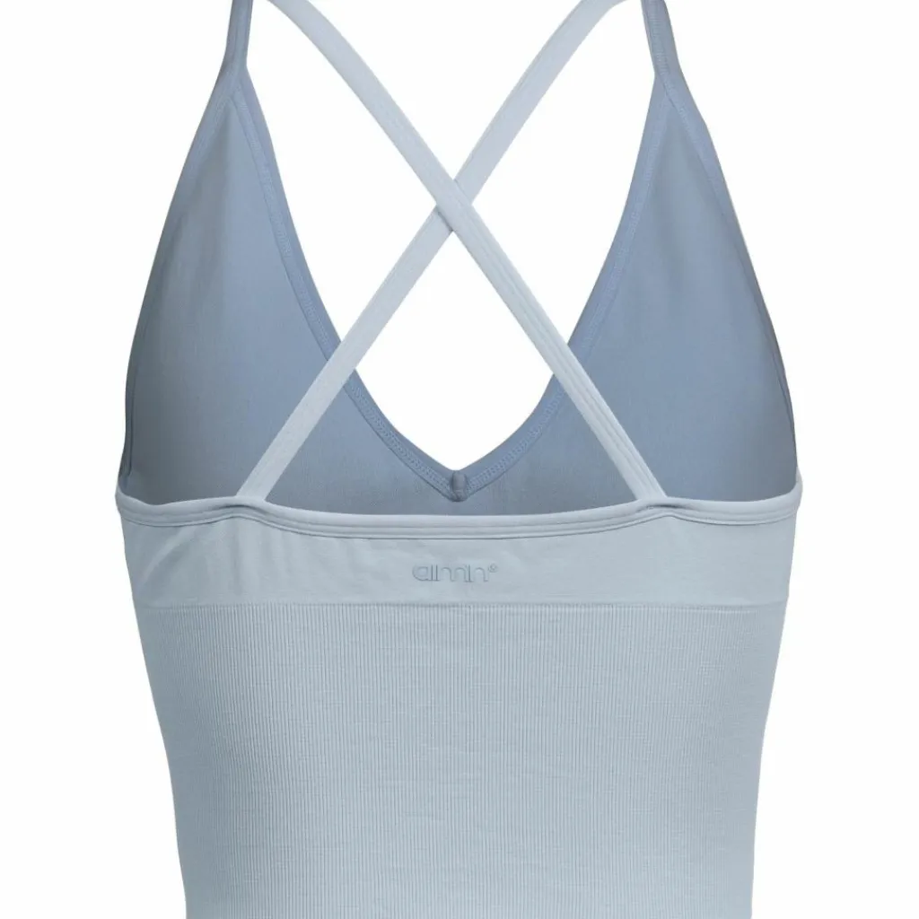 Discount · Sharpe Damen Unterwäsche
