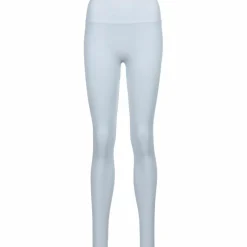 Aim'n Training|Hosen<· Sharpe blue