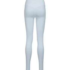 Aim'n Training|Hosen<· Sharpe blue