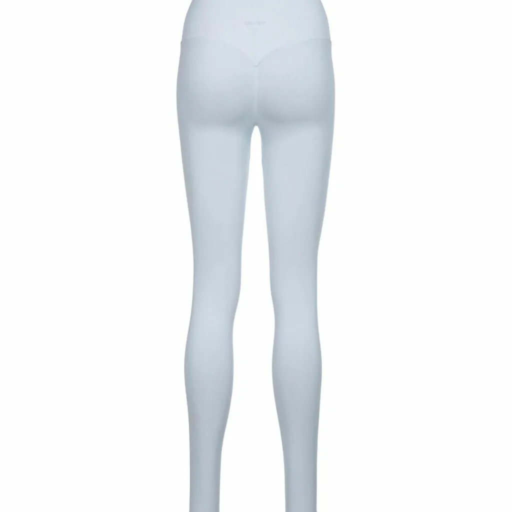 Aim'n Training|Hosen<· Sharpe blue