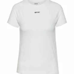 Best · Soft Basic Damen Training|Shirts