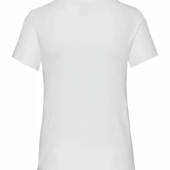 Best · Soft Basic Damen Training|Shirts