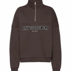 Outlet · Varsity Damen Pullover & Sweats