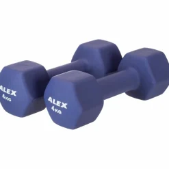 Sale Damen Hanteln|Fitnessgeräte