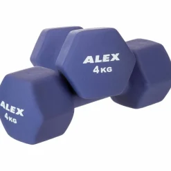 Sale Damen Hanteln|Fitnessgeräte