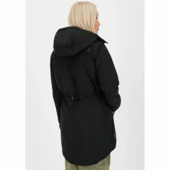 Clearance · CHARLOTTE II COAT Damen Winterjacken
