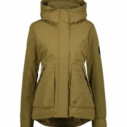 Sale · NaomiAK Damen Winterjacken