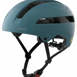 New · BLOOM MIPS Damen Fahrradhelme|Schutzausrüstung
