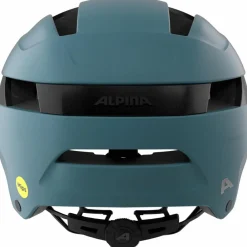 New · BLOOM MIPS Damen Fahrradhelme|Schutzausrüstung