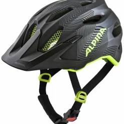 Online · Carapax Jr. Kinder Fahrradhelme|Radsport