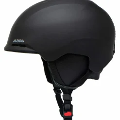Discount · CARNIA Herren Skihelme|Schutzausrüstung