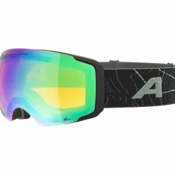 Best · Falera Mag Q-lite Damen Skibrillen|Brillen