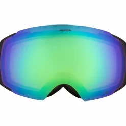 Best · Falera Mag Q-lite Damen Skibrillen|Brillen