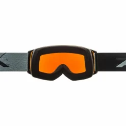 Best · Falera Mag Q-lite Damen Skibrillen|Brillen