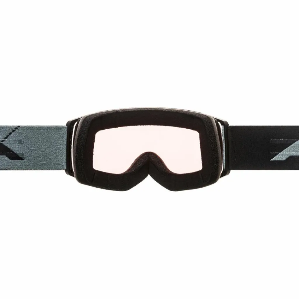 Best · Falera Mag Q-lite Damen Skibrillen|Brillen