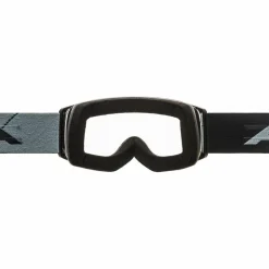 Best · Falera Mag Q-lite Damen Skibrillen|Brillen