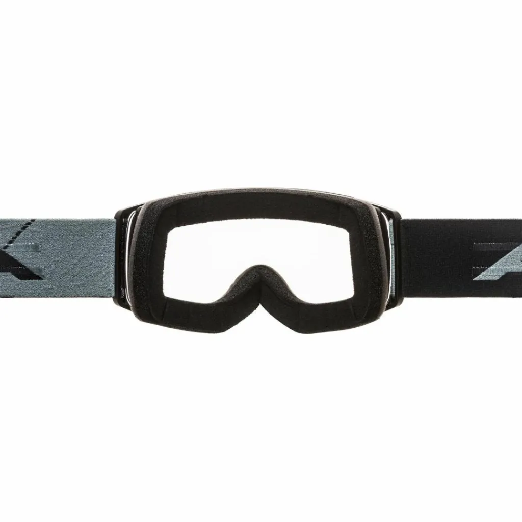 Best · Falera Mag Q-lite Damen Skibrillen|Brillen
