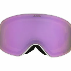 Hot · FERNIE Q-LITE Kinder Skibrillen|Brillen