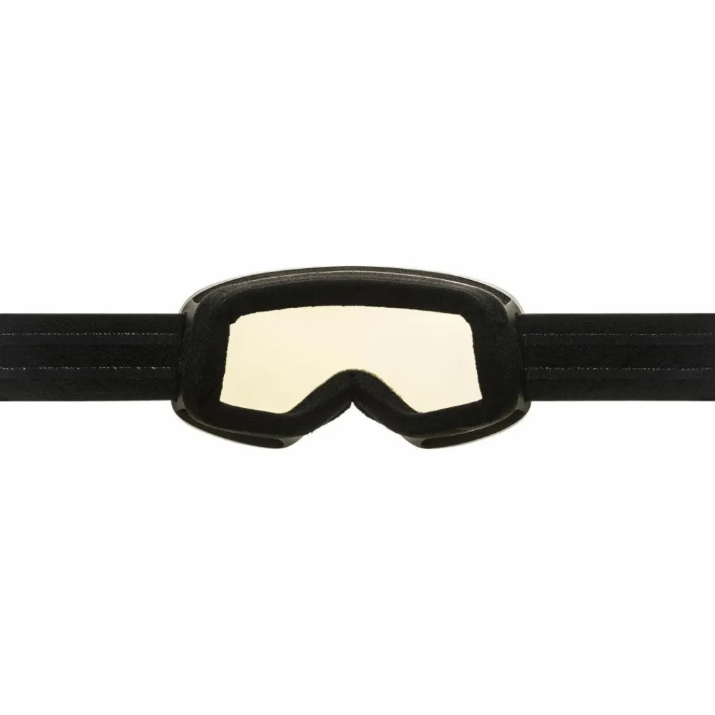 New · FERNIE Q-LITE Kinder Skibrillen|Brillen