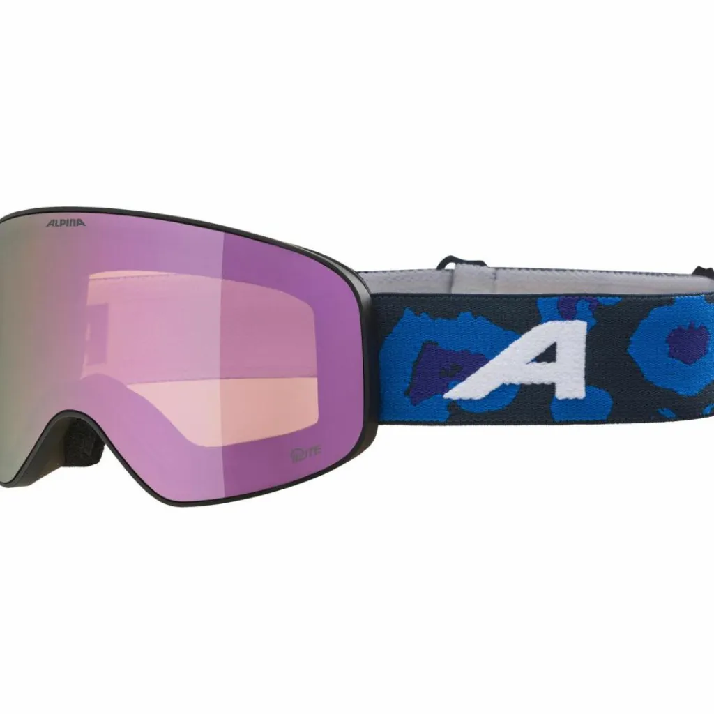 Hot · FERNIE Q-LITE Kinder Skibrillen|Brillen
