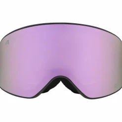 Hot · FERNIE Q-LITE Kinder Skibrillen|Brillen