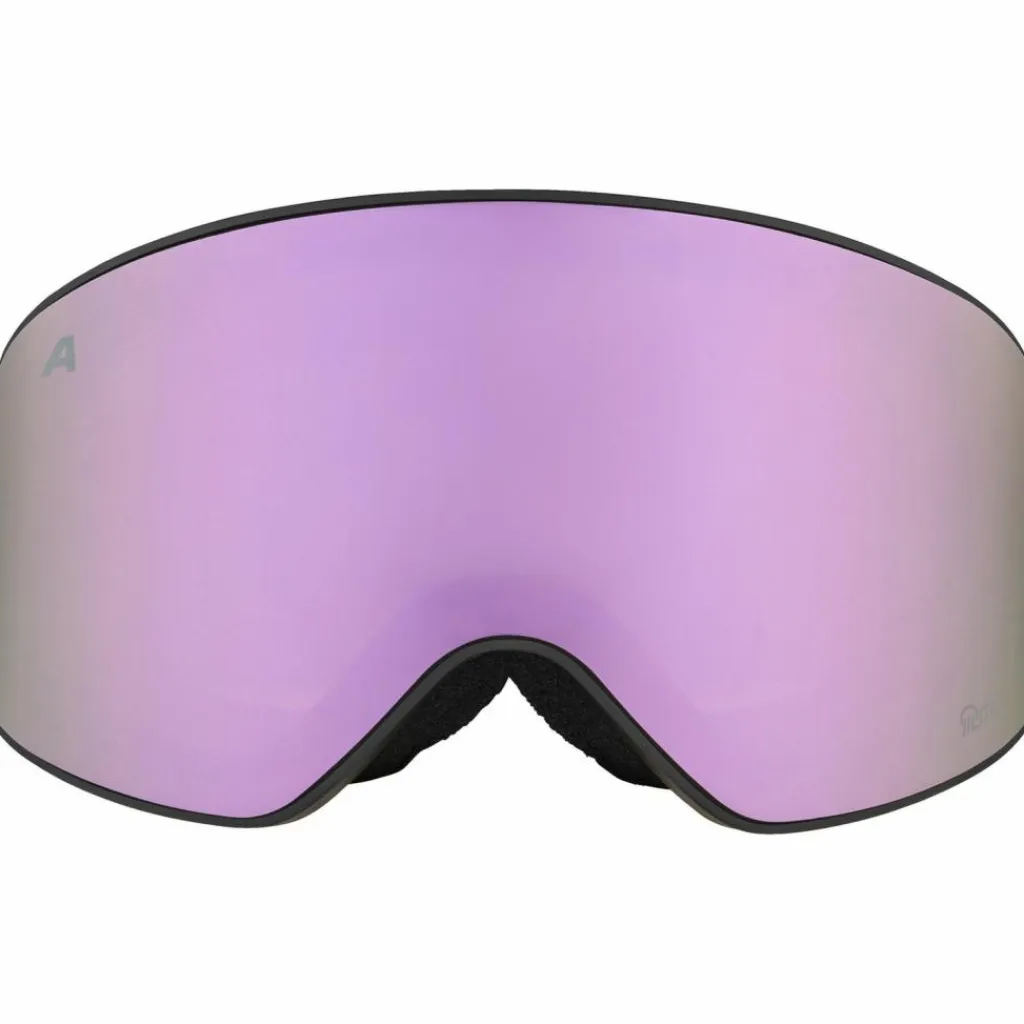Hot · FERNIE Q-LITE Kinder Skibrillen|Brillen