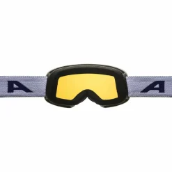 Hot · FERNIE Q-LITE Kinder Skibrillen|Brillen