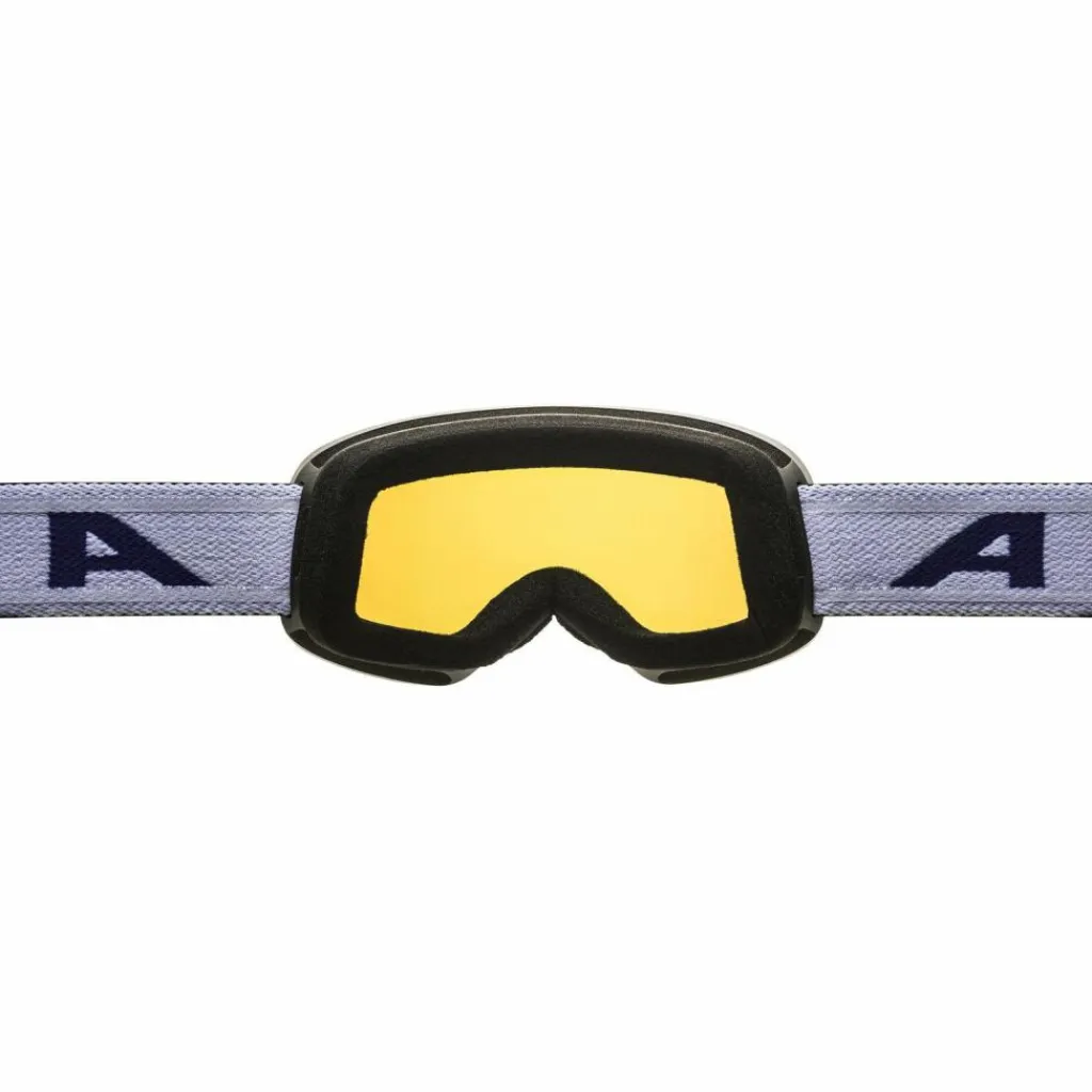 Hot · FERNIE Q-LITE Kinder Skibrillen|Brillen