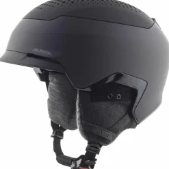 Sale · GEMS Damen Snowboarding|Ski