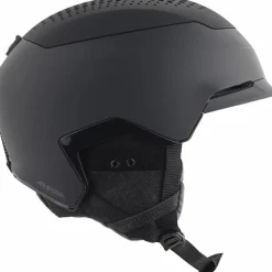 Sale · GEMS Damen Snowboarding|Ski