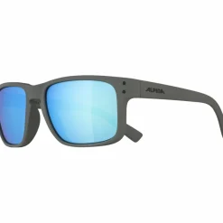 Clearance · Kosmic Damen Brillen|Brillen