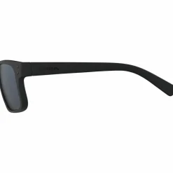 ALPINA Radsport|Fahrradbrillen<· Kosmic all black matt