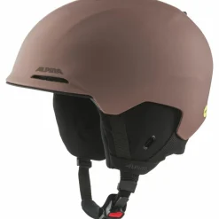 Clearance · Kroon Mips Damen Schutzausrüstung|Schutzausrüstung