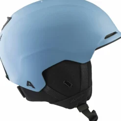 Online · Kroon Mips Skihelme