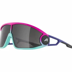 Sale · LEGEND Brillen|Fahrradbrillen