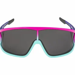 Sale · LEGEND Brillen|Fahrradbrillen