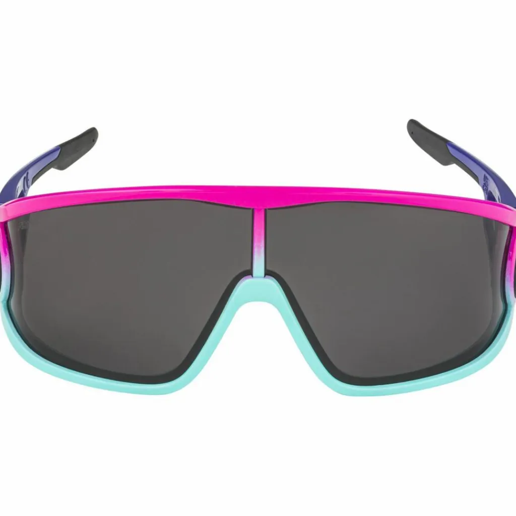 Sale · LEGEND Brillen|Fahrradbrillen