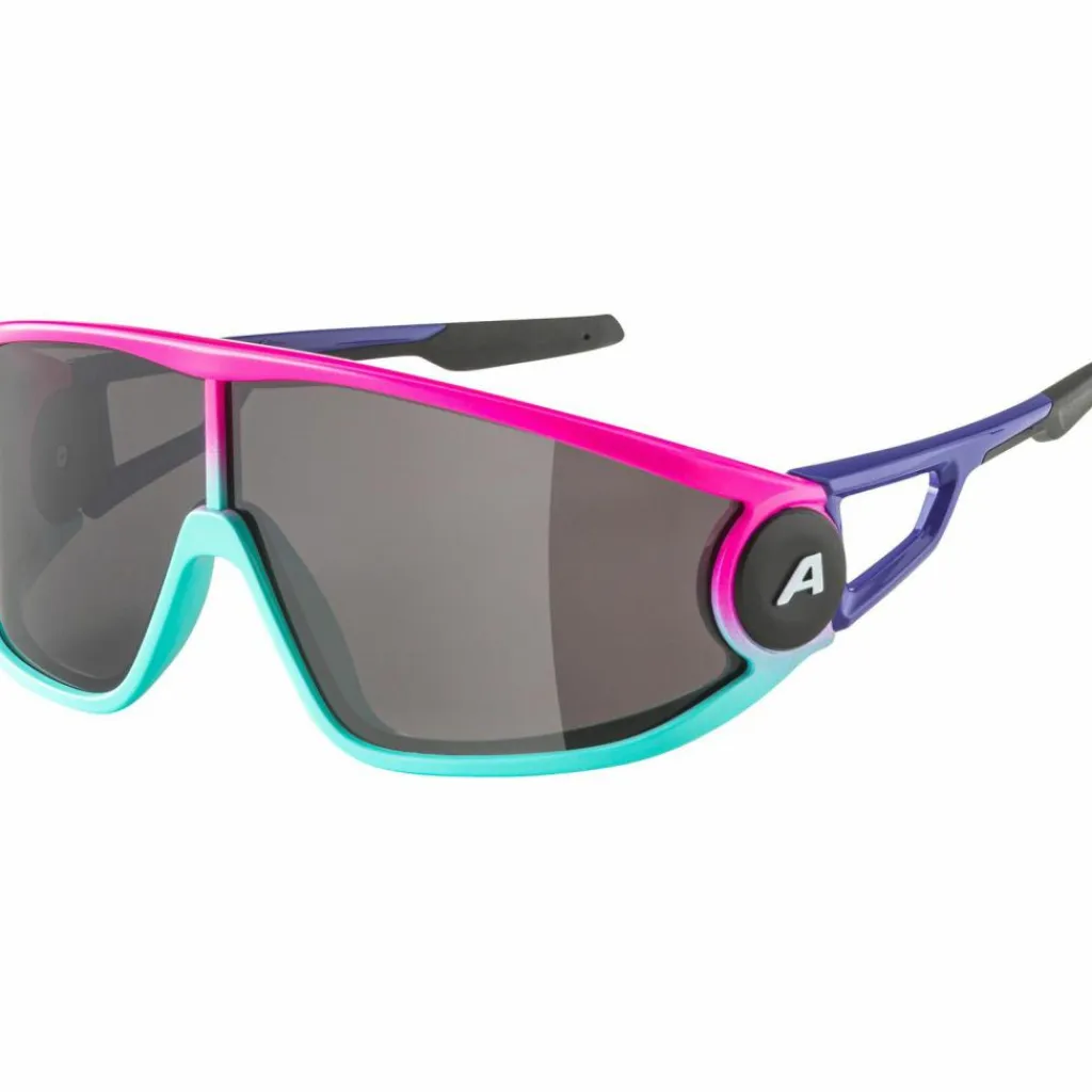 Sale · LEGEND Brillen|Fahrradbrillen